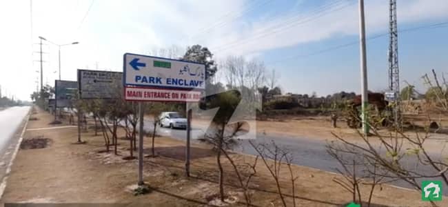 پارک انکلیو 3 پارک انکلیو,اسلام آباد میں 14 مرلہ رہائشی پلاٹ 3.25 کروڑ میں برائے فروخت۔ پارک انکلیو 3 پارک انکلیو,اسلام آباد میں 14 مرلہ رہائشی پلاٹ 3.25 کروڑ میں برائے فروخت۔
