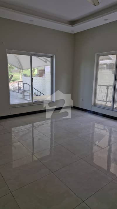 For Rent 12 Marla Upper Portion Available In DHA Phase 1 Sector F