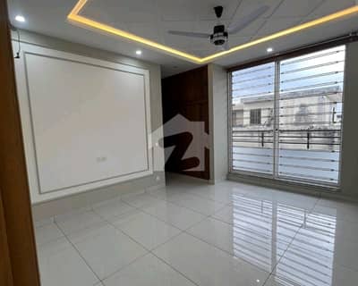 Affordable House Available For sale In D-12