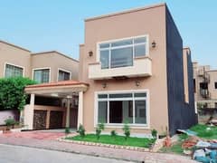 For Rent Defence Villas Fully Separate House Available in DHA phase 1 Sector f isb