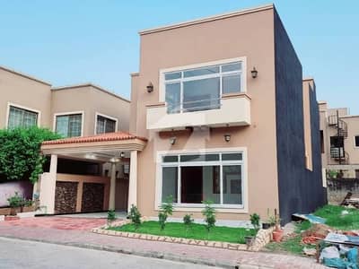 For Rent Defence Villas Fully Separate House Available in DHA phase 1 Sector f isb