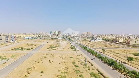 Federal Government Employees Housing Authority Sector 24 B Scheme 33 karachi