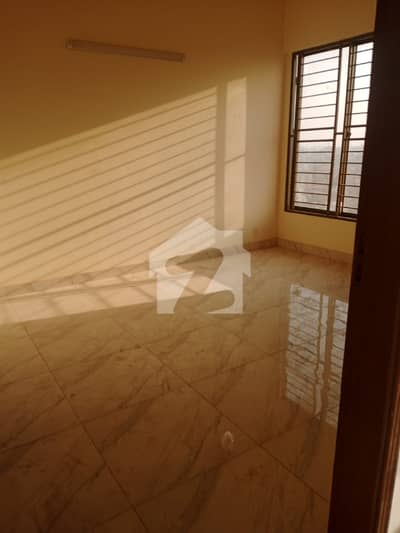 Chance Deal Available For Sale In Saima RESIDENCIA