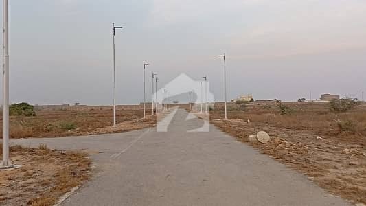 Sir Syed Cooperative Housing Society Sector 20 A Scheme 33 karachi Sir Syed Cooperative Housing Society Sector 20 A Scheme 33 karachi