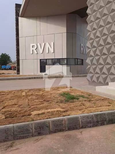 1 Kanal Plot On 2 Years Instalments Best For Investment And Building Your Home