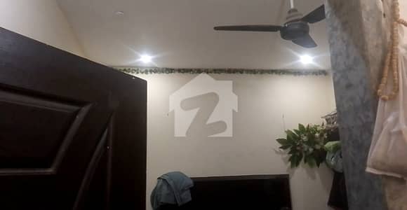 کاہنہ لاہور میں 2 کمروں کا 2 مرلہ مکان 28.7 لاکھ میں برائے فروخت۔