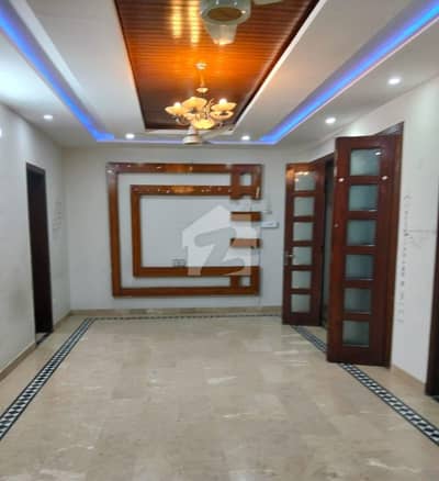House Is Available For Sale