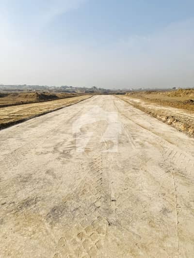 35x70 PLOT FOR SALE BEST LOCATION