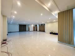 Office Available For Rent DHA Phase 2 Islamabad