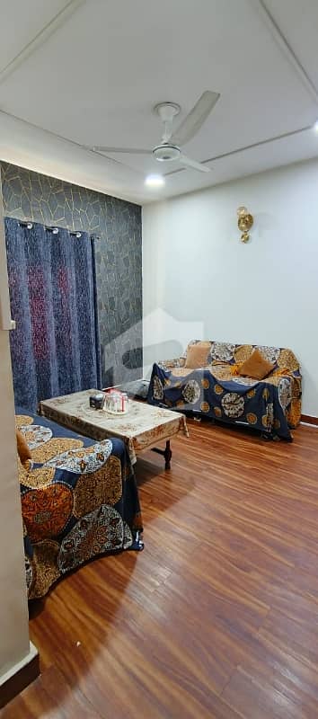 لیبر کالونی - بلاک اے لیبر کالونی,لاہور میں 2 کمروں کا 3 مرلہ فلیٹ 29.85 لاکھ میں برائے فروخت۔