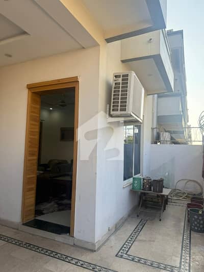 Designer Corner House For Sale
