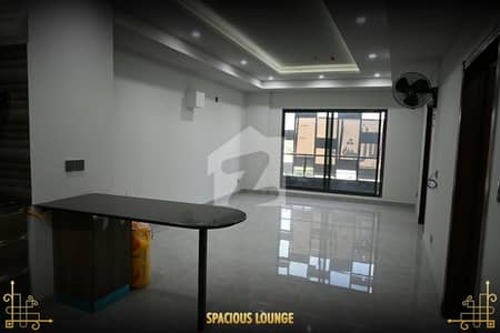2 Bed Super Luxury Flat For Rent 2 Bed Super Luxury Flat For Rent