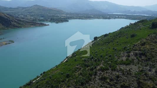 Land For Sale In Khanpur Land For Sale In Khanpur