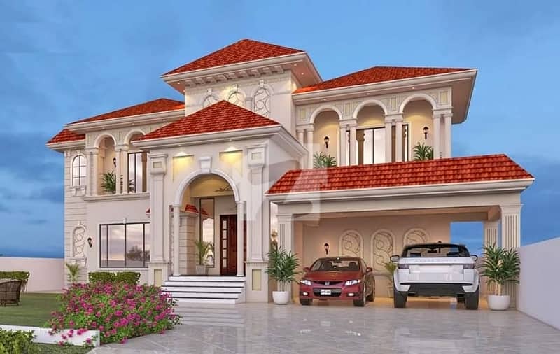 Luxurious 36 Marla Mansion For Sale IEP Town, Lahore (Near Wapda Town & Valencia) Demand: 11 Crore 50 Lac (Negotiable) (Double Unit Design) Only 2 Years Old (Like A Brand New Condition) Basement: Full Basement (Fully Functional & Well-Ventilated) Wide 40 Feet Road Luxurious 36 Marla Mansion For Sale IEP Town, Lahore (Near Wapda Town & Valencia) Demand: 11 Crore 50 Lac (Negotiable) (Double Unit Design) Only 2 Years Old (Like A Brand New Condition) Basement: Full Basement (Fully Functional & Well-Ventilated) Wide 40 Feet Road