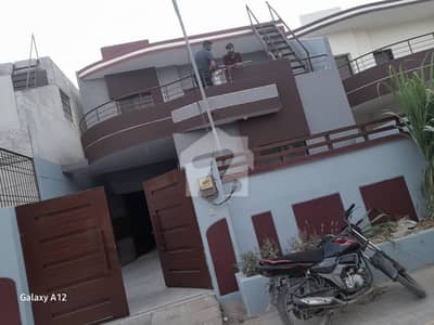 120 Sq Yds One Unit Bungalow For Sale,Wasi Country Park In Front Of Gulshan E Maymar 120 Sq Yds One Unit Bungalow For Sale,Wasi Country Park In Front Of Gulshan E Maymar