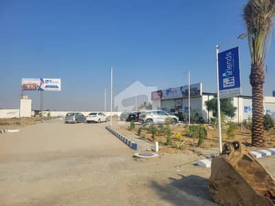 Friends Heaven 120 Square Yard Plot For Sale Shuja Khan SBCA And KDA Approve Friends Heaven 120 Square Yard Plot For Sale Shuja Khan SBCA And KDA Approve