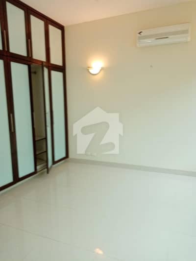Beautiful Apartment At Park Avenue F-11, Park Facing, Ideal Location Available For Sale Beautiful Apartment At Park Avenue F-11, Park Facing, Ideal Location Available For Sale