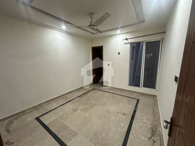 2 Bedroom Apartment Korang Town