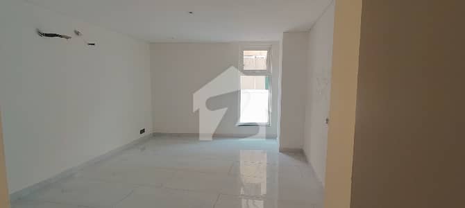 Brand New One Bed Apartment Luxurious