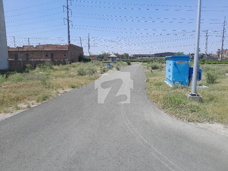 2 2