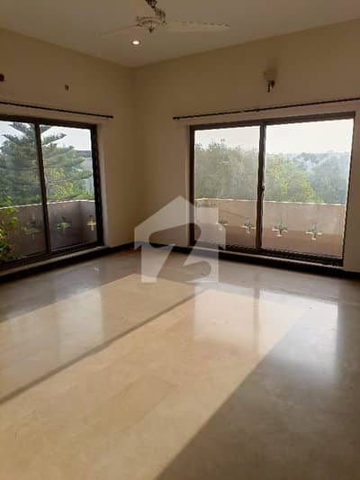 For Rent Upper Portion One Kanal Available In DHA Phase 1 Isb