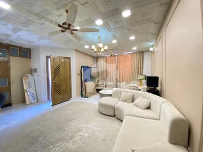 House For Sale In Faisal Margalla City A-Block House For Sale In Faisal Margalla City A-Block