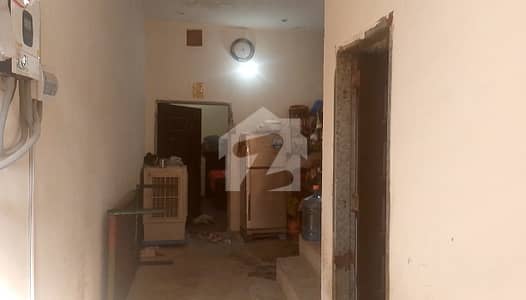 کاہنہ لاہور میں 2 کمروں کا 2 مرلہ مکان 32.5 لاکھ میں برائے فروخت۔