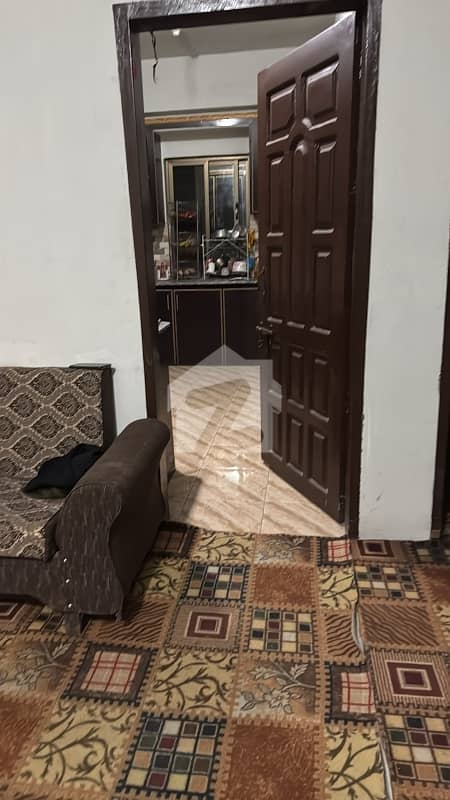 2 2