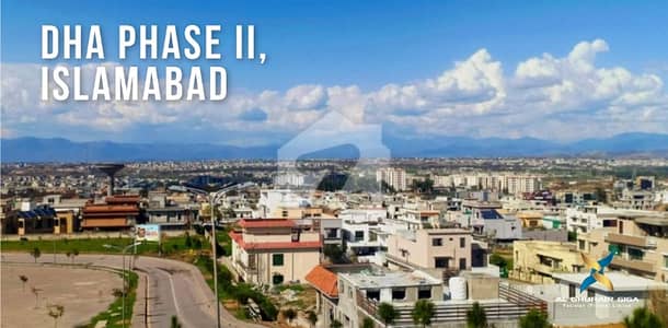 ڈی ایچ اے فیز 2 - سیکٹر اے ڈی ایچ اے ڈیفینس فیز 2,ڈی ایچ اے ڈیفینس,اسلام آباد میں 1 کنال رہائشی پلاٹ 4.2 کروڑ میں برائے فروخت۔ ڈی ایچ اے فیز 2 - سیکٹر اے ڈی ایچ اے ڈیفینس فیز 2,ڈی ایچ اے ڈیفینس,اسلام آباد میں 1 کنال رہائشی پلاٹ 4.2 کروڑ میں برائے فروخت۔