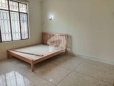 F-8 Corner House For Sale Demolish able House F-8 Corner House For Sale Demolish able House