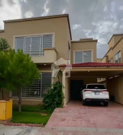 For Rent Defence Villas Separate Full House Available In DHA Phase 1 Sector F Isb