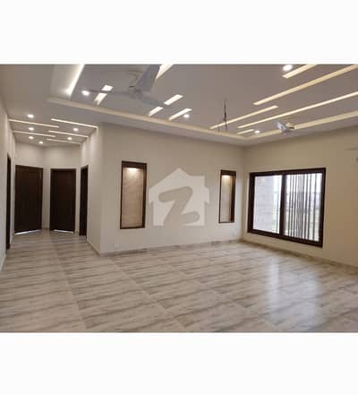 پارک انکلیو اسلام آباد میں 3 کمروں کا 1 کنال بالائی پورشن 1.3 لاکھ میں کرایہ پر دستیاب ہے۔