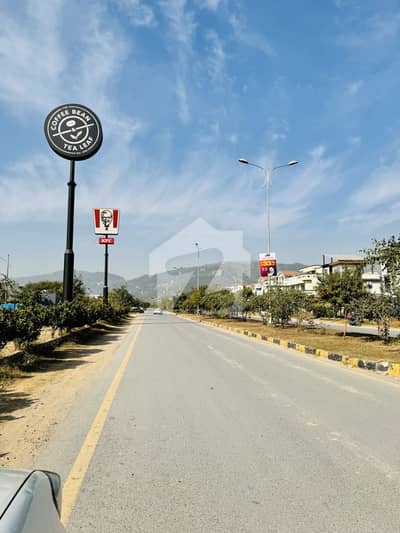 50x90 PLOT FOR SALE REASONABLE PRICE