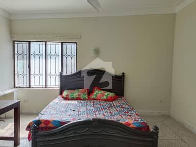 G-6 House For Sale