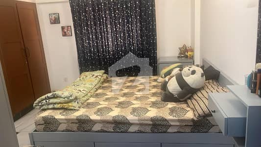 MODERN DESIGN 1720 SQUARE FEET 3 BED D. D APARTMENT FOR SALE PHA MAYMAR TOWERS SECTOR P GULSHAN-E-MAYMAR KARACHI PHA Maymar Towers, Gulshan-e-Maymar, Gadap Town, Karachi, Sindh