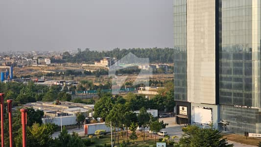 Rare Pair Plots in Gulberg Greens Block A - 270 Series - 8 Kanal Combined at 22 Crore Rare Pair Plots in Gulberg Greens Block A - 270 Series - 8 Kanal Combined at 22 Crore