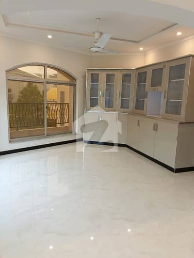 For Rent Brand New One Kanal Upper Portion Available In DHA Phase 1 Islamabad For Rent Brand New One Kanal Upper Portion Available In DHA Phase 1 Islamabad