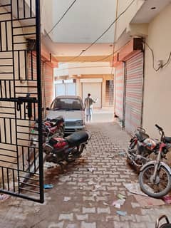 Double Storey 2 Marla House 4 Bedroom 2 Bathroom TV Long Kitchen Car Porch Electricity Water Rent Value 40000 Double Storey 2 Marla House 4 Bedroom 2 Bathroom TV Long Kitchen Car Porch Electricity Water Rent Value 40000