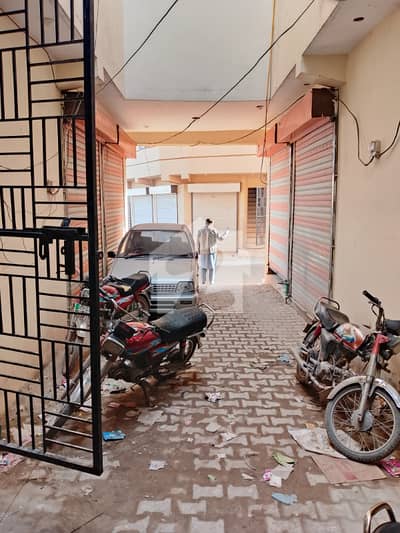 Double Storey 2 Marla House 4 Bedroom 2 Bathroom TV Long Kitchen Car Porch Electricity Water Rent Value 40000 Double Storey 2 Marla House 4 Bedroom 2 Bathroom TV Long Kitchen Car Porch Electricity Water Rent Value 40000