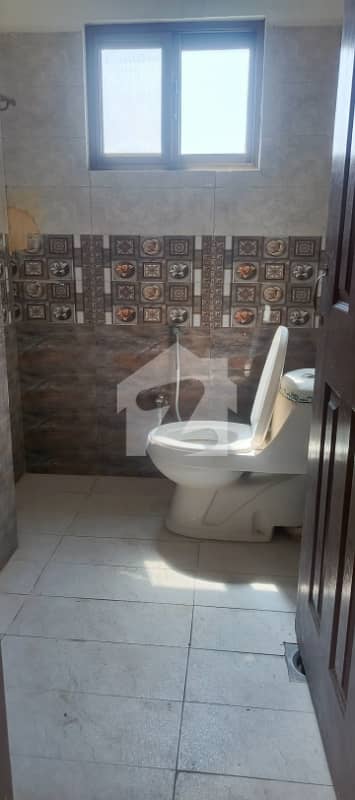 2 bed Apartments For Rent water boaring