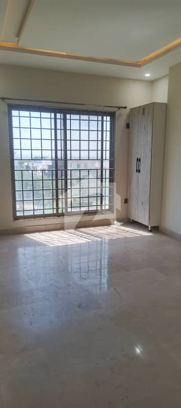 2 Bed Apartments For Rent Water Boaring