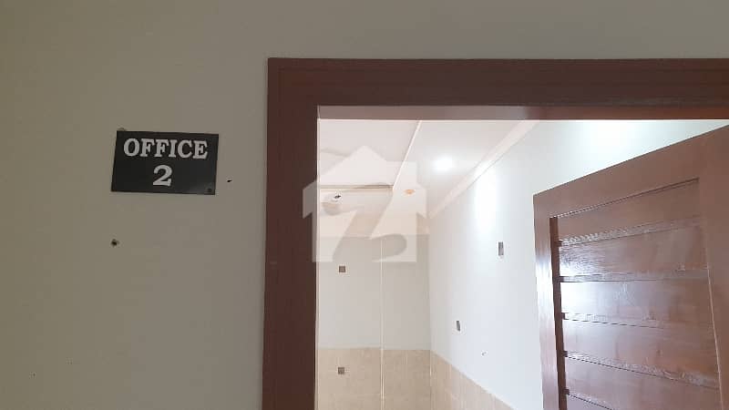 Specious Office Hall For Rent Specious Office Hall For Rent
