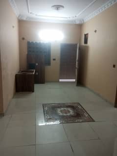 4 Bed Lounge On Main Stadium Road Office For Rent