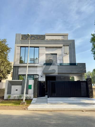 8 Marla House Available For Sale In Bahira Orchard Lahore 8 Marla House Available For Sale In Bahira Orchard Lahore