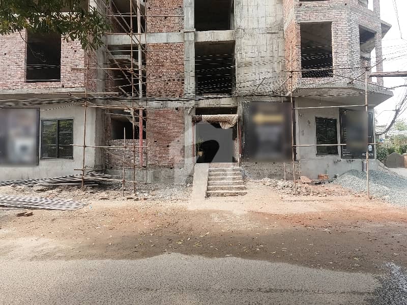SERENE URBAN RESIDENCE FLAT FOR SALE SERENE URBAN RESIDENCE FLAT FOR SALE