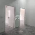10 10