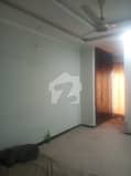 1 1