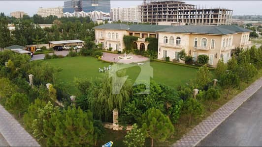 10 Kanal Farmhouse Plot For Sale In Block D, Gulberg Greens Islamabad Prime Location & Investment Opportunity 10 Kanal Farmhouse Plot For Sale In Block D, Gulberg Greens Islamabad Prime Location & Investment Opportunity