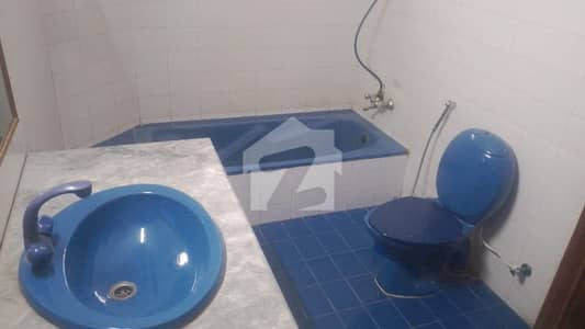 Phase 5 500yds Beautiful Fully Furnished Bungalow For Rent 24/7 Secured Area