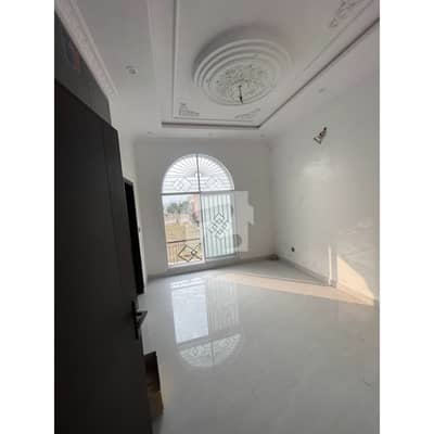 5 Marla House Available For Rent 5 Marla House Available For Rent